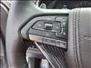 2024 Cadillac CT5-V Base