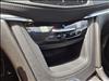 2020 Cadillac XT5 Sport
