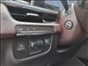 2022 Cadillac Escalade Premium Luxury Platinum