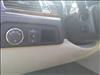 2013 Cadillac Escalade PLATINUM EDITION