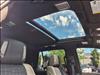2023 Cadillac Escalade-V Base
