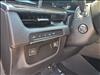 2022 Cadillac Escalade ESV Premium Luxury