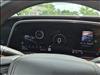 2021 Cadillac Escalade ESV Sport Platinum