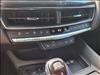 2022 Cadillac CT5-V Base