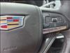 2024 Cadillac CT5-V Base