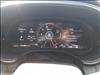 2023 Cadillac CT5-V BLACKWING