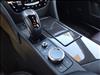 2019 Cadillac CT6-V 4.2TT