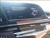 2024 Cadillac Escalade Premium Luxury Platinum