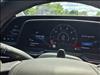 2023 Cadillac Escalade-V Base