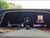 2024 Cadillac Escalade ESV Premium Luxury