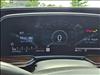 2022 Cadillac Escalade ESV Premium Luxury