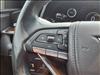2021 Cadillac Escalade ESV Sport Platinum