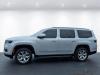 2022 Jeep Wagoneer Series I
