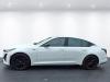 2024 Cadillac CT5-V Base