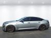 2023 Cadillac CT5-V BLACKWING