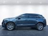 2020 Cadillac XT5 Sport