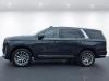 2022 Cadillac Escalade Premium Luxury Platinum