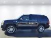 2013 Cadillac Escalade PLATINUM EDITION