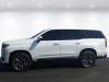 2024 Cadillac Escalade Premium Luxury Platinum