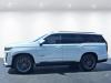 2023 Cadillac Escalade-V Base
