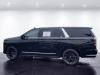 2024 Cadillac Escalade ESV Premium Luxury