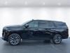 2021 Cadillac Escalade ESV Sport Platinum