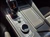 2022 Cadillac CT5-V Base