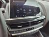 2024 Cadillac CT5-V Base