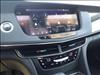 2019 Cadillac CT6-V 4.2TT