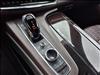 2022 Cadillac Escalade Premium Luxury Platinum
