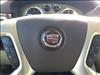2013 Cadillac Escalade PLATINUM EDITION