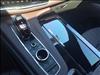 2024 Cadillac Escalade Premium Luxury Platinum