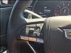 2023 Cadillac Escalade-V Base