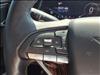 2022 Cadillac Escalade ESV Premium Luxury