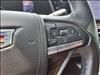2021 Cadillac Escalade ESV Sport Platinum