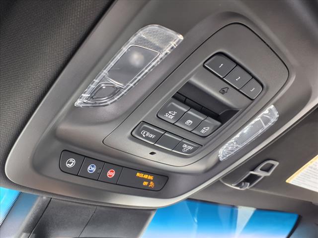 2022 Cadillac CT5-V Base