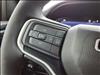 2022 Jeep Wagoneer Series I