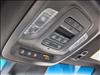 2022 Cadillac CT5-V Base