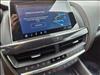 2024 Cadillac CT5-V Base