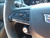 2023 Cadillac CT5-V BLACKWING