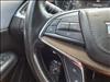 2020 Cadillac XT5 Sport
