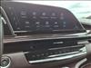 2022 Cadillac Escalade Premium Luxury Platinum
