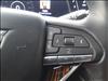 2024 Cadillac Escalade ESV Premium Luxury