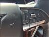 2022 Cadillac Escalade ESV Premium Luxury
