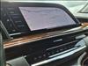 2021 Cadillac Escalade ESV Sport Platinum