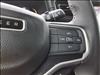 2022 Jeep Wagoneer Series I