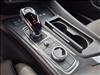 2024 Cadillac CT5-V Base