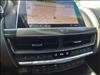 2023 Cadillac CT5-V BLACKWING