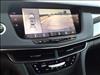 2019 Cadillac CT6-V 4.2TT