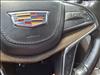 2020 Cadillac XT5 Sport